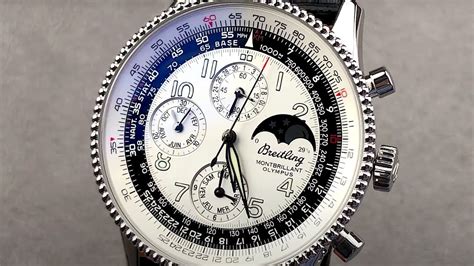 breitling quotes|Breitling watches reviews.